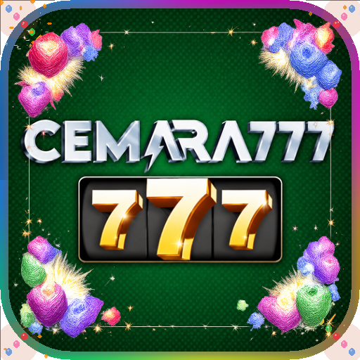 cemara777 — galeri pratinjau - APK Resmi